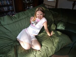 Sakarya Escort